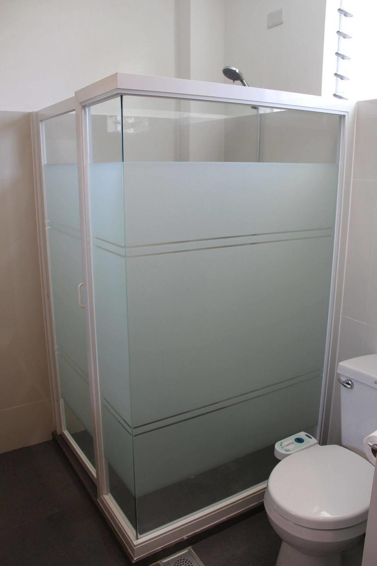 Be-Ing Suites Davao City Екстериор снимка